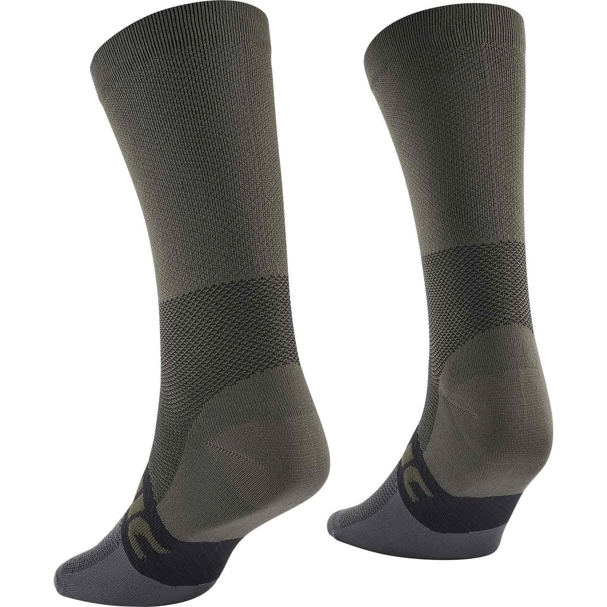 Aksium High Socks