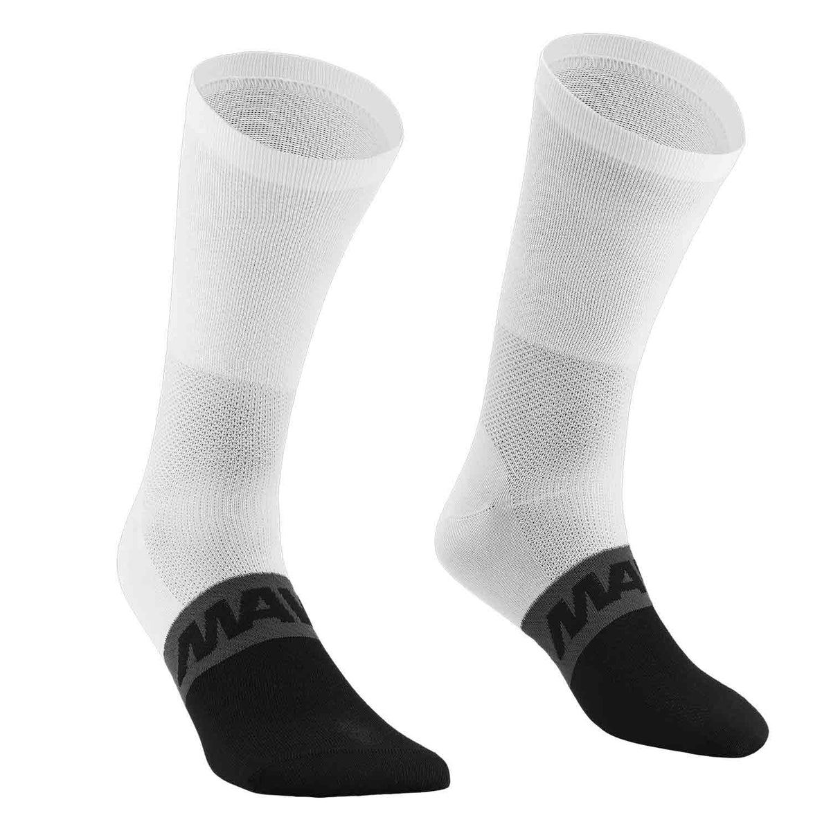 Aksium High Socks