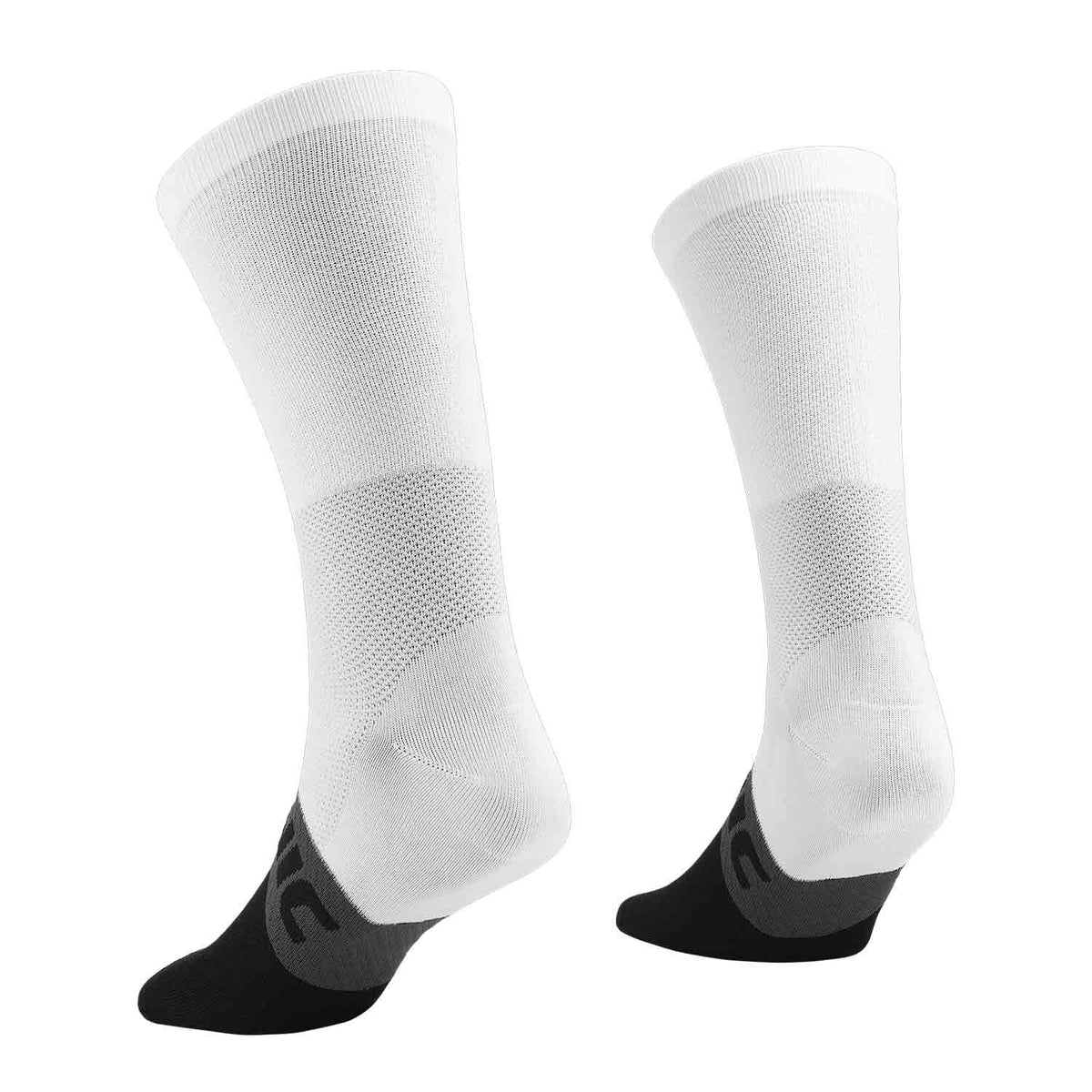 Aksium High Socks