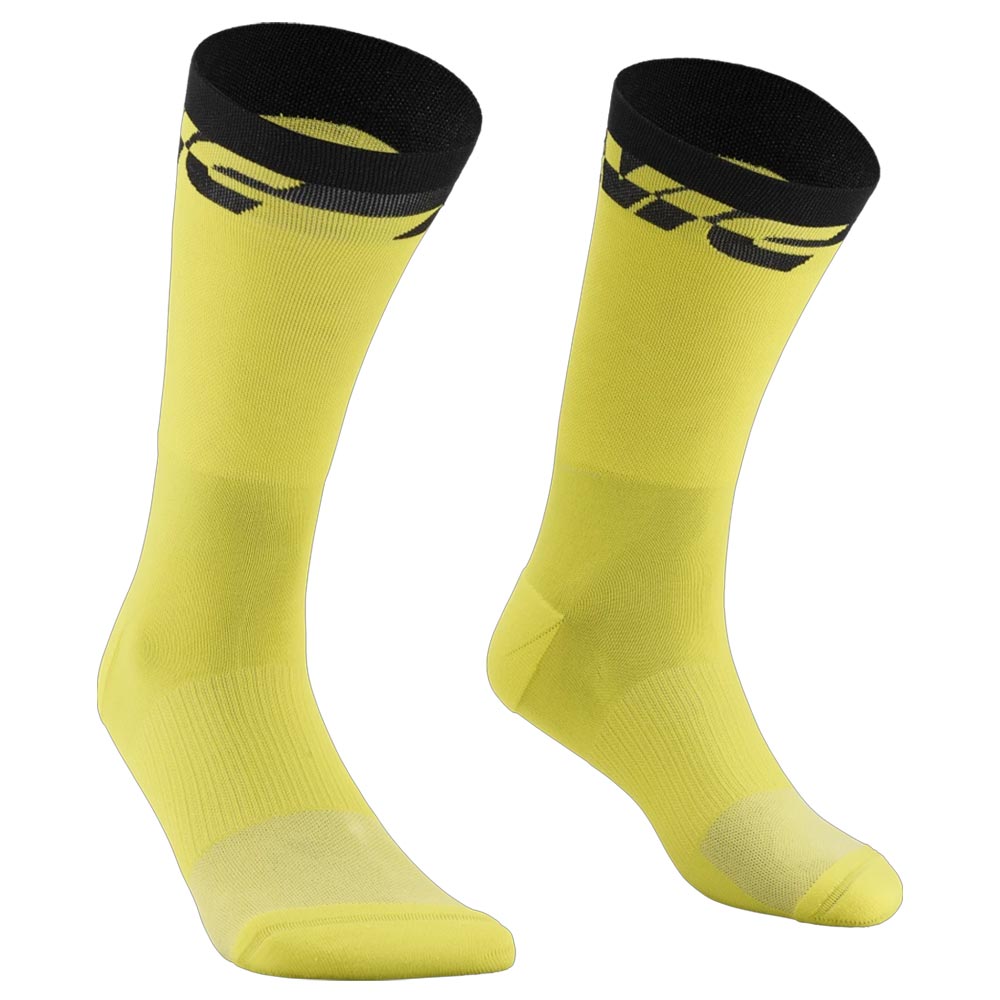 Ksyrium High Socks