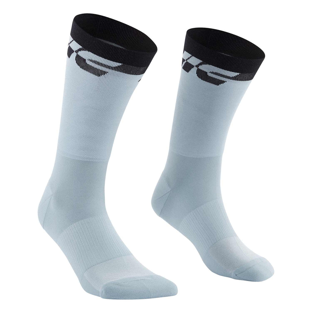Ksyrium High Socks