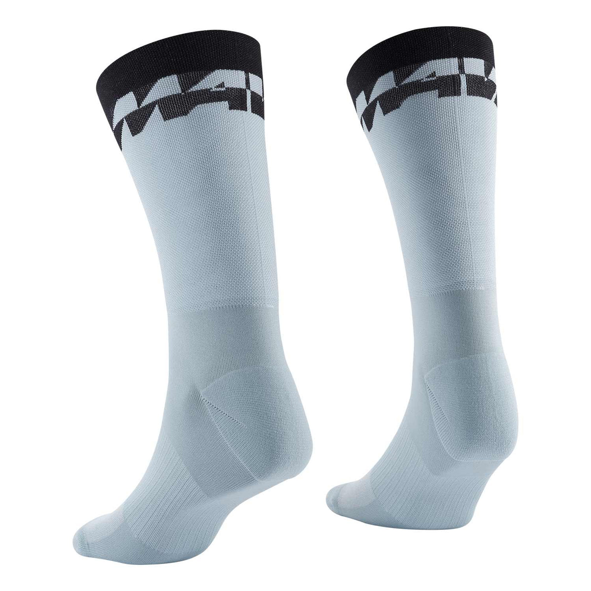 Ksyrium High Socks