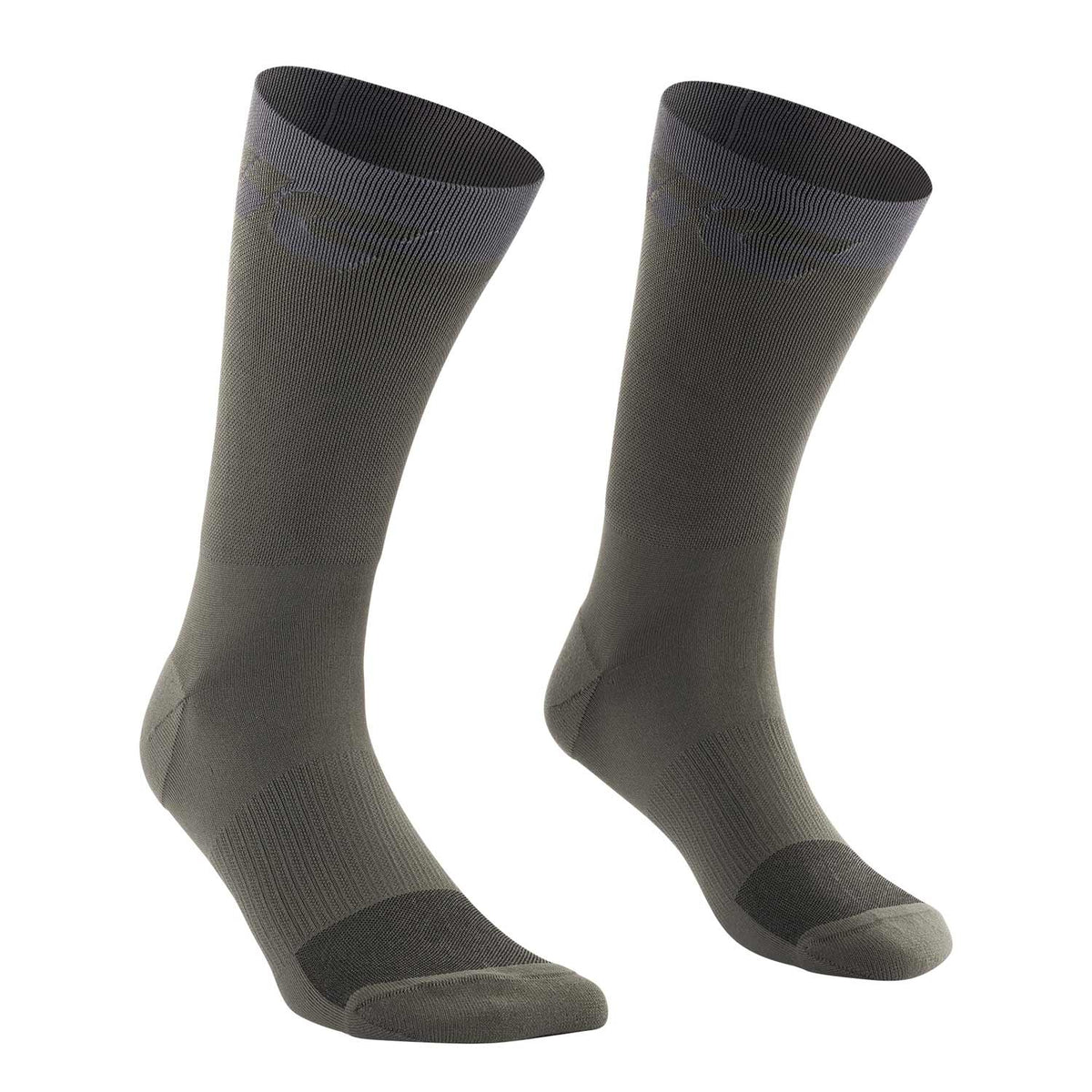 Ksyrium High Socks