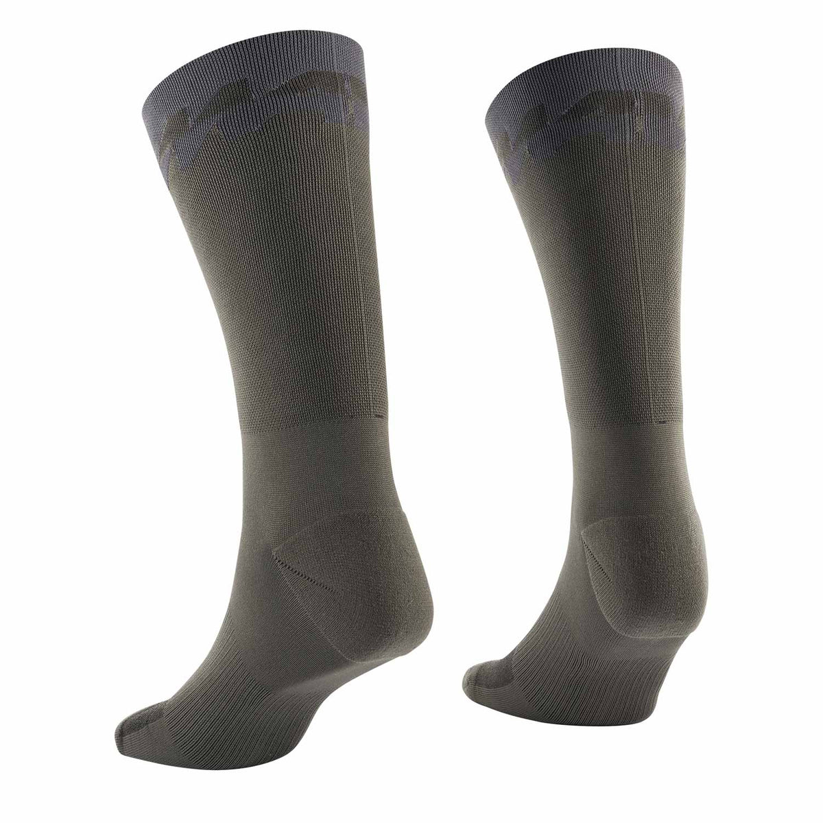 Ksyrium High Socks
