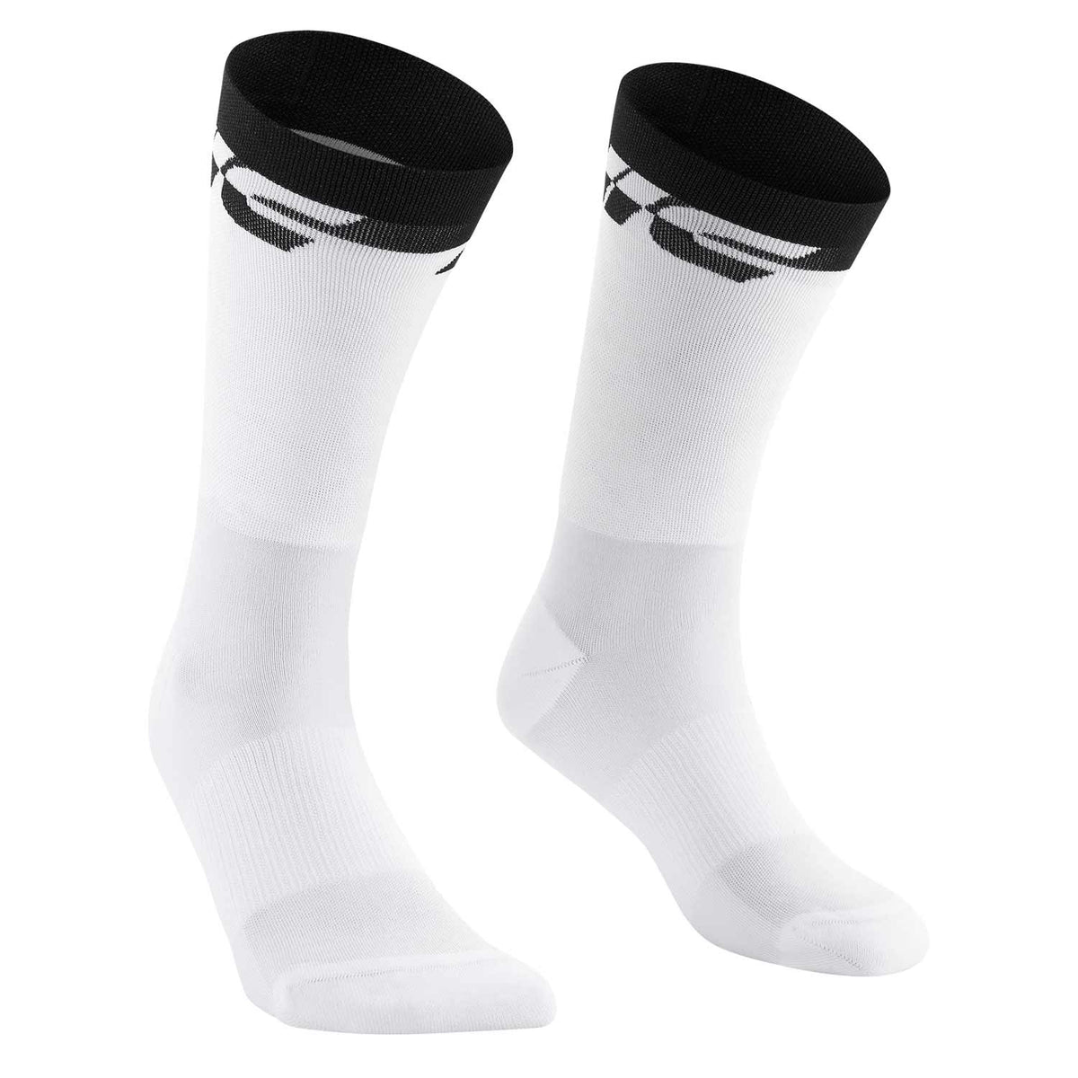 Ksyrium High Socks