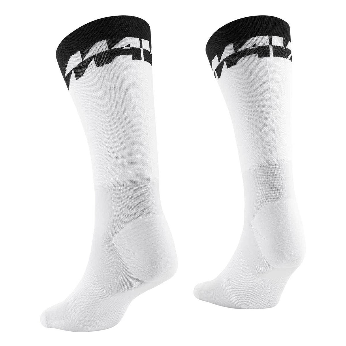 Ksyrium High Socks