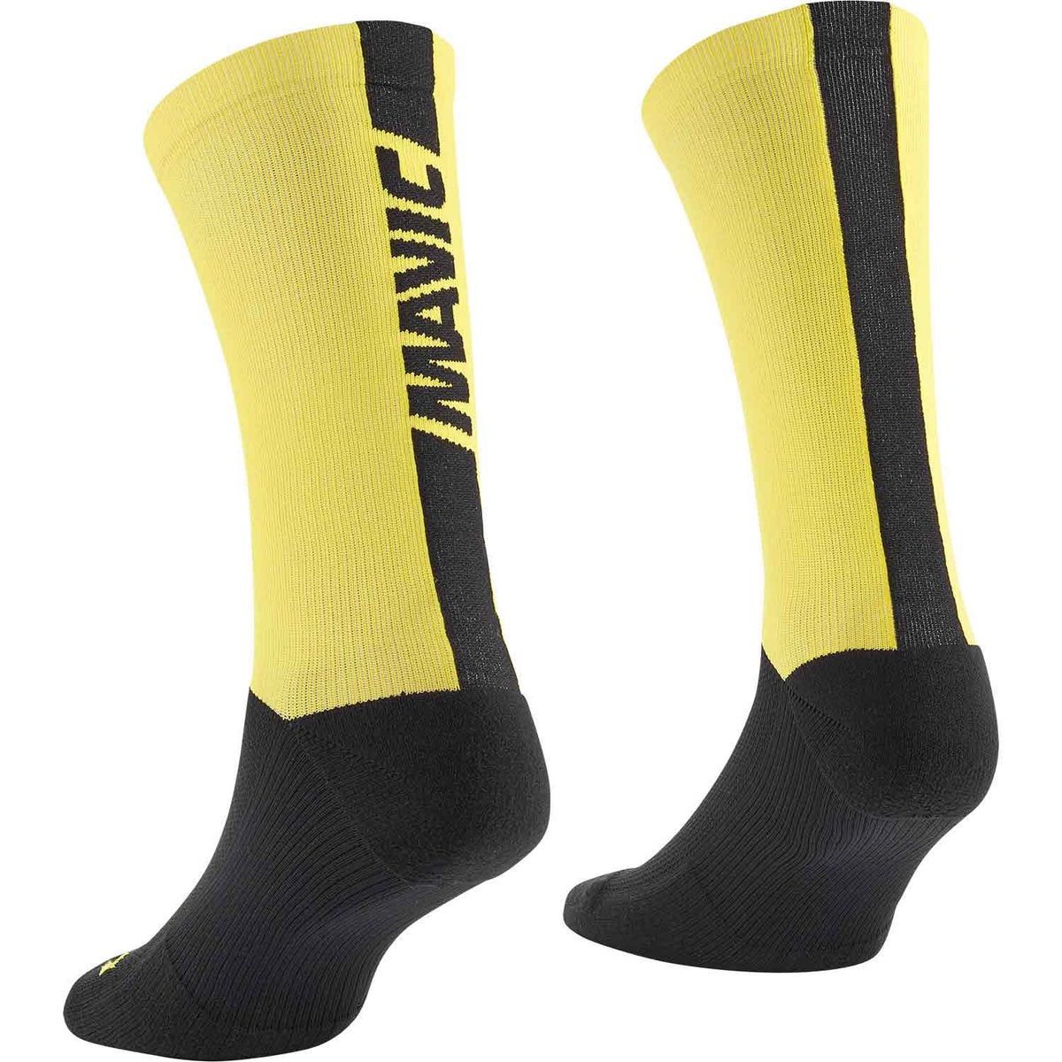 Logo Socks