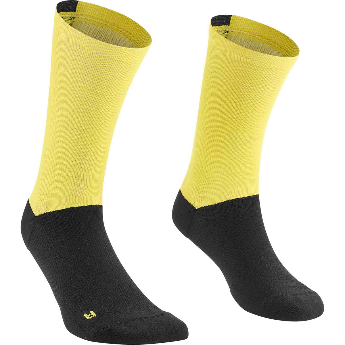 Logo Socks