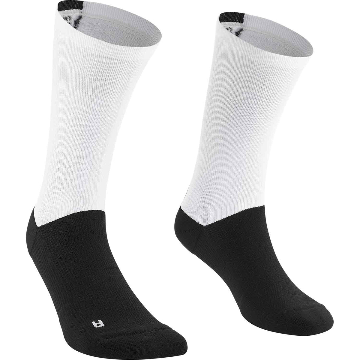 Logo Socks