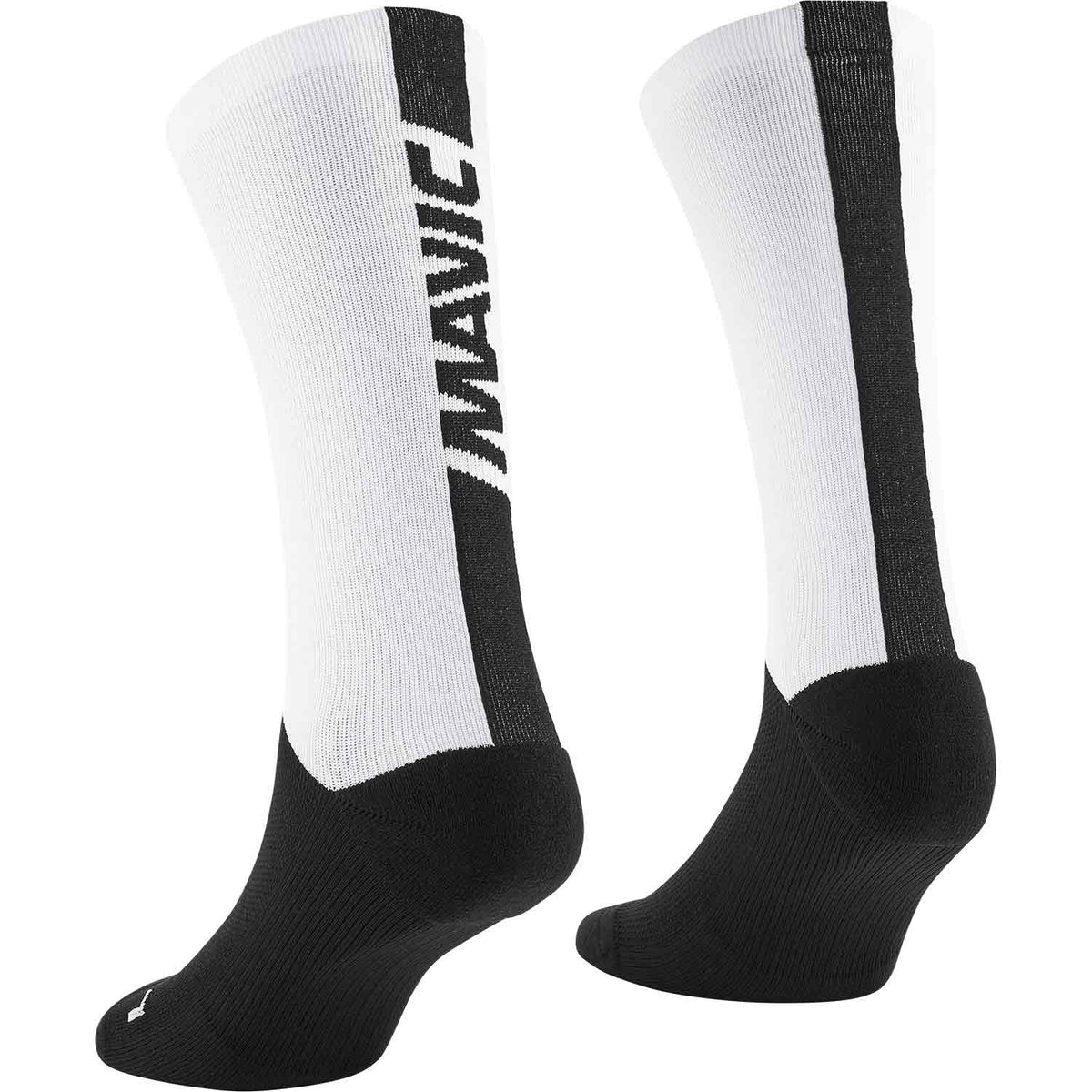 Logo Socks