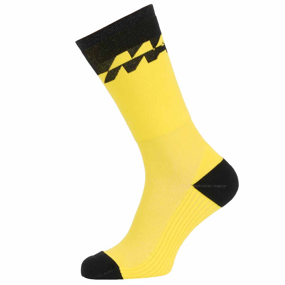 Deemax Socks