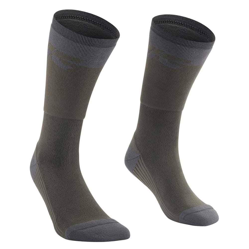 Deemax Socks