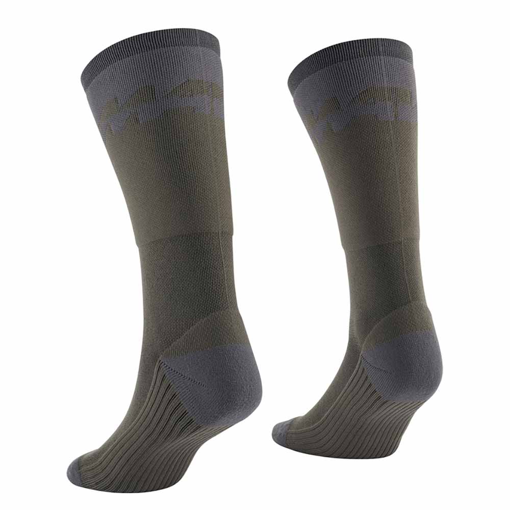 Deemax Socks