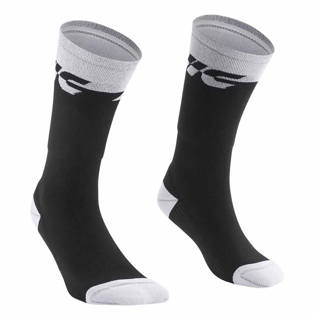 Deemax Socks