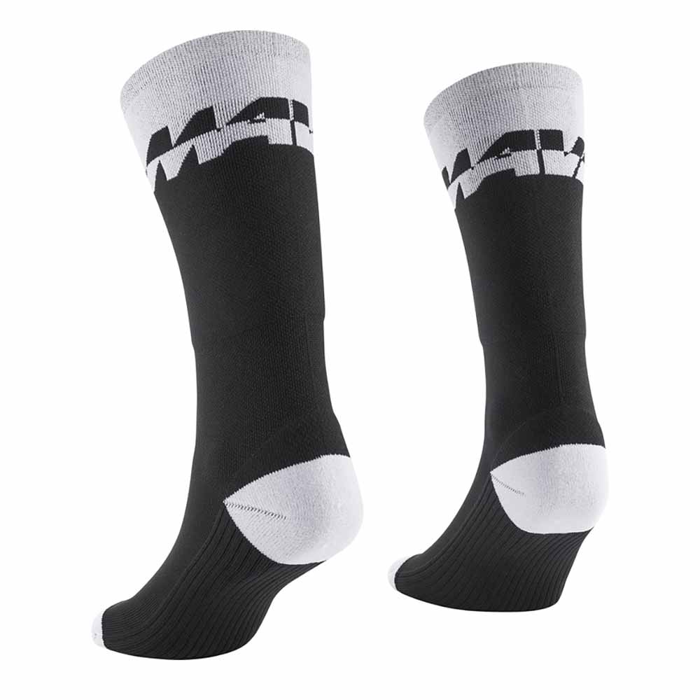Deemax Socks