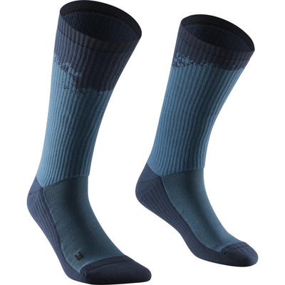 Deemax Graphic Socks