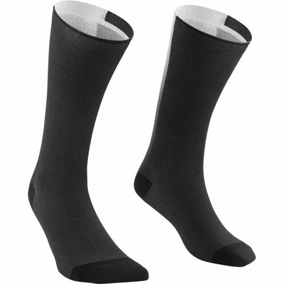 Gradient Socks