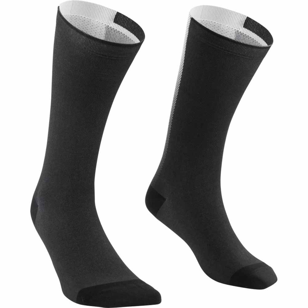Gradient Socks