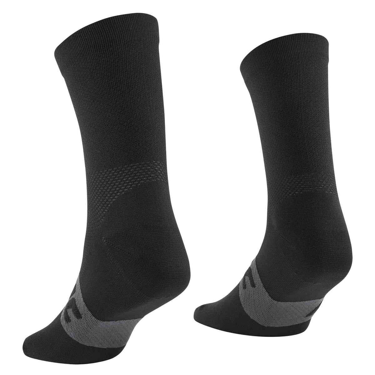 Aksium Graphic High Socks