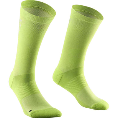 Hi-Vis High Socks