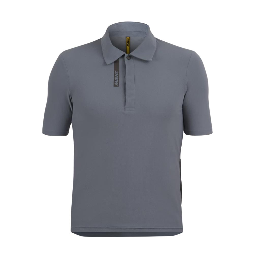 Allroad Polo