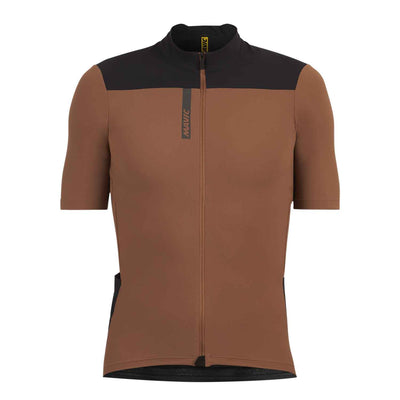 Allroad Cargo Short Sleeved Jersey