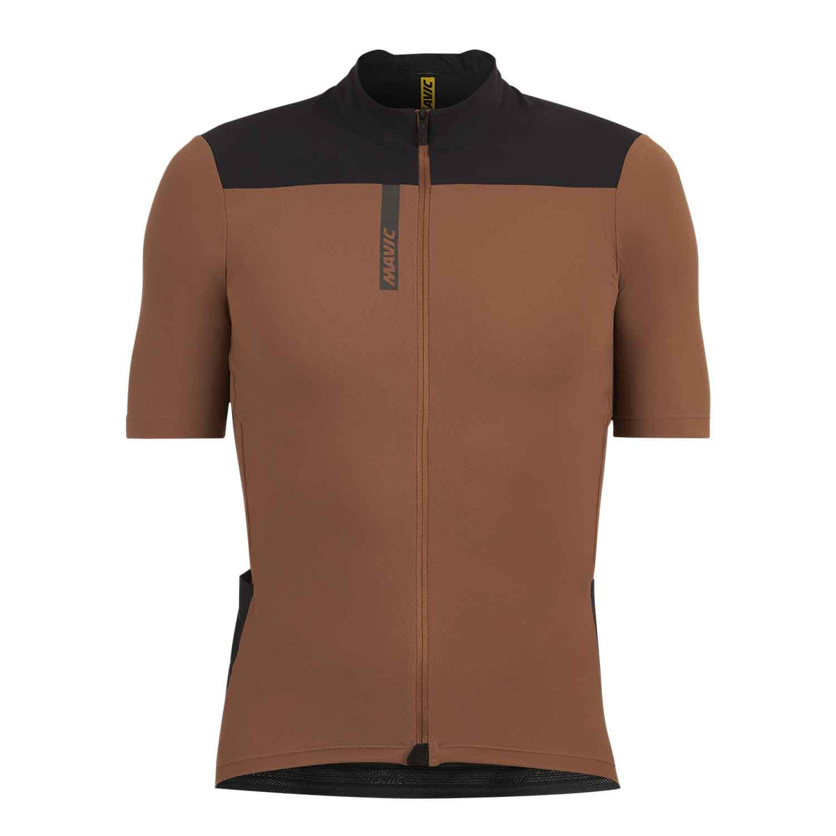 Allroad Cargo Short Sleeved Jersey