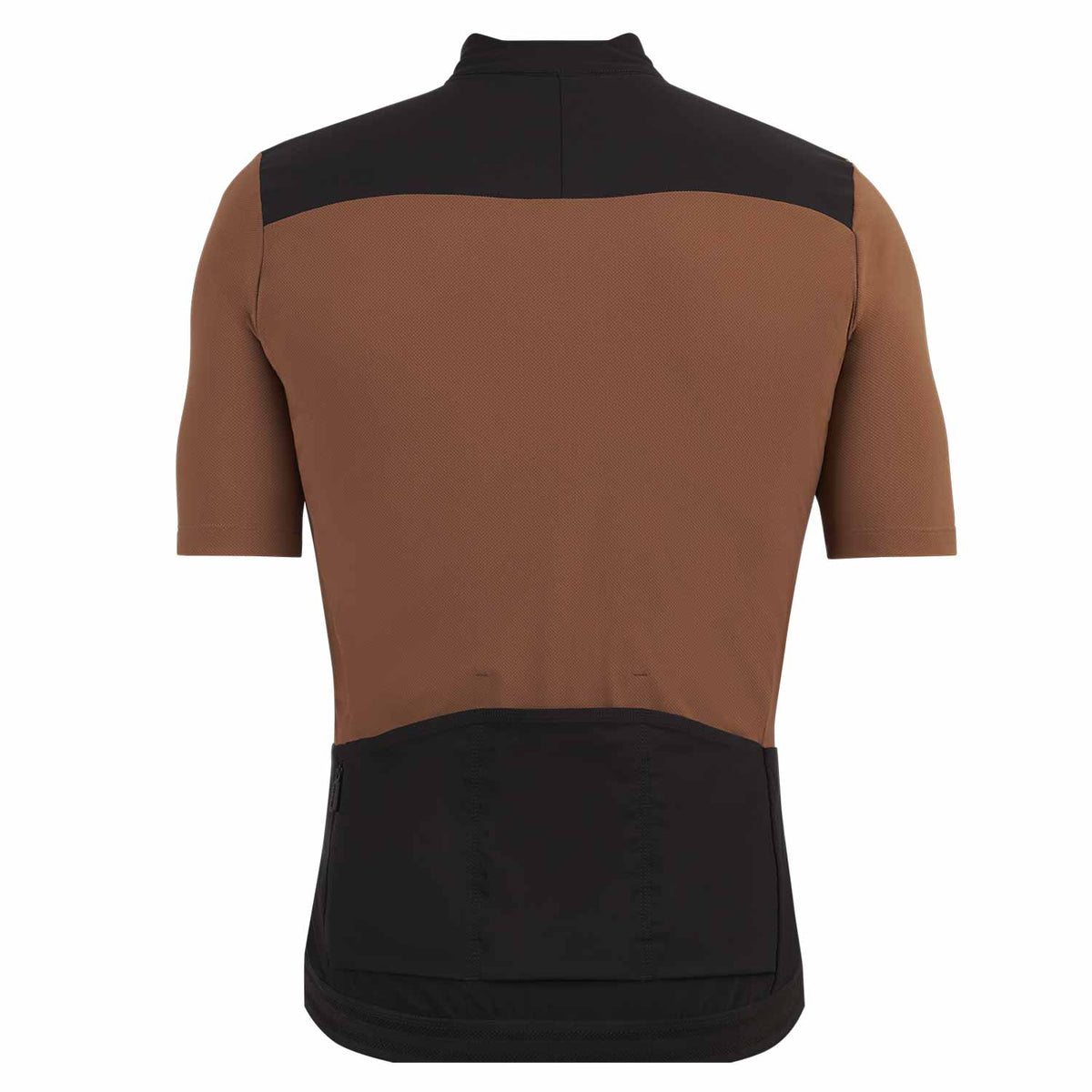 Allroad Cargo Short Sleeved Jersey
