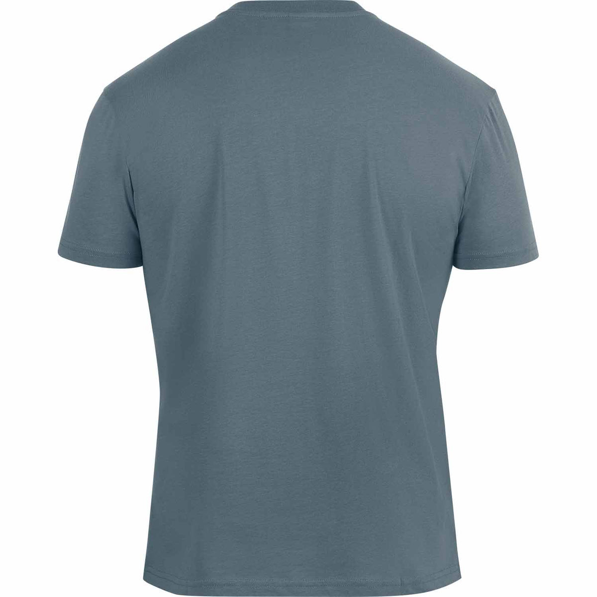 Corporate Logo T-Shirt