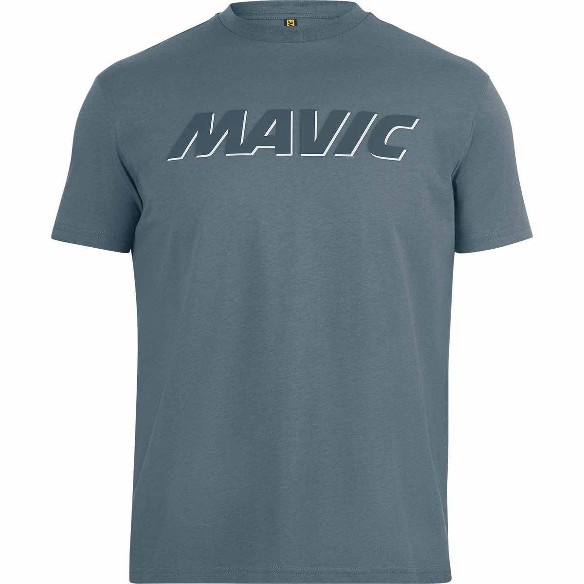 Corporate Logo T-Shirt