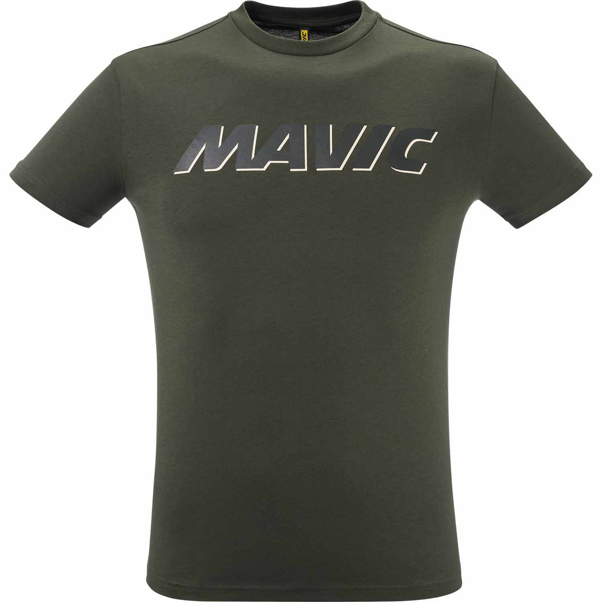 Corporate Logo T-Shirt