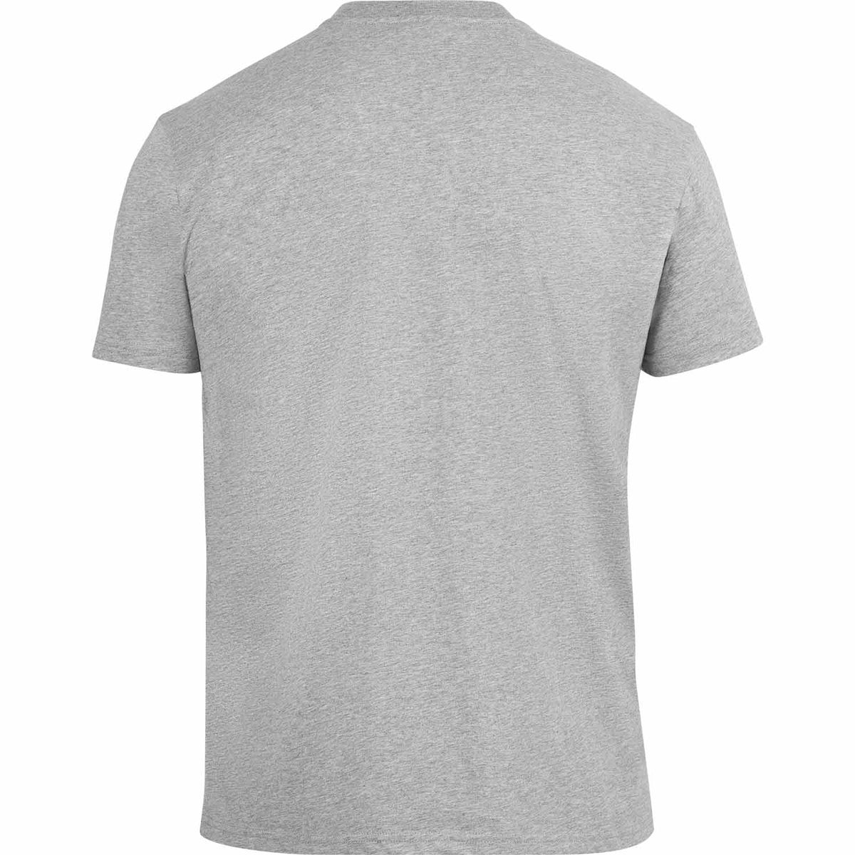 Corporate Logo T-Shirt
