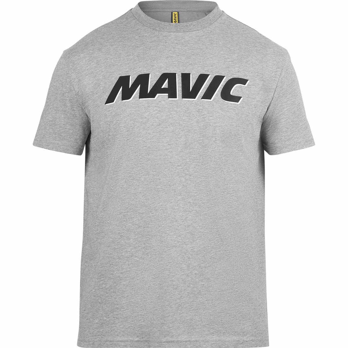 Corporate Logo T-Shirt