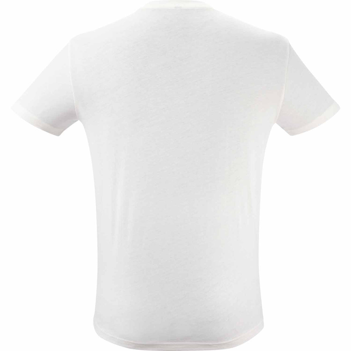 Corporate Logo T-Shirt