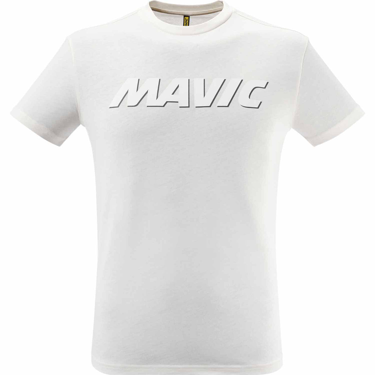 Corporate Logo T-Shirt