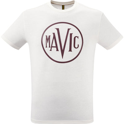 Heritage Logo T-Shirt