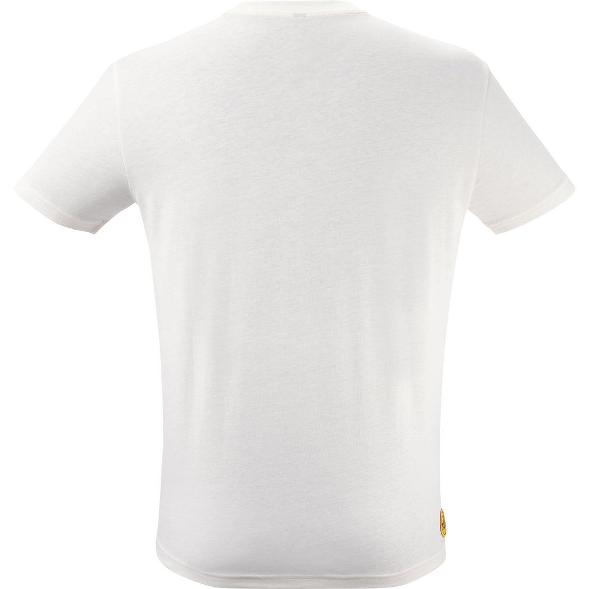 Heritage Logo T-Shirt