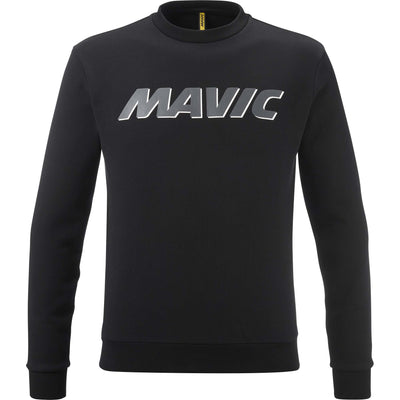Corporate Logo Jumper