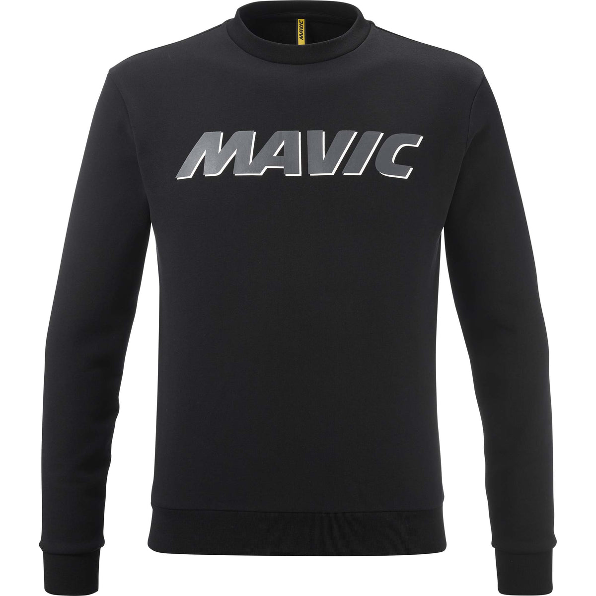 Corporate Logo Jumper