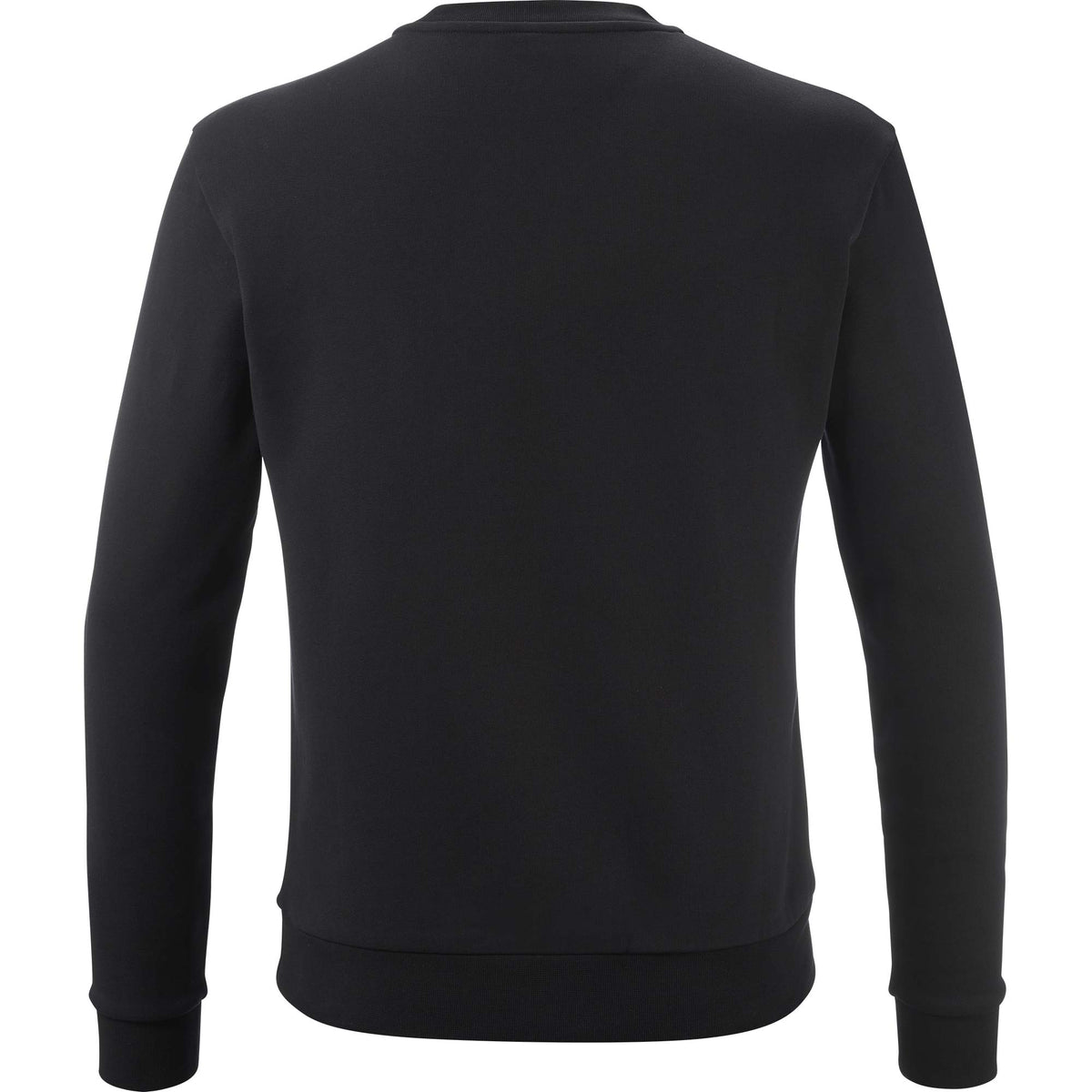Corporate Logo Jumper