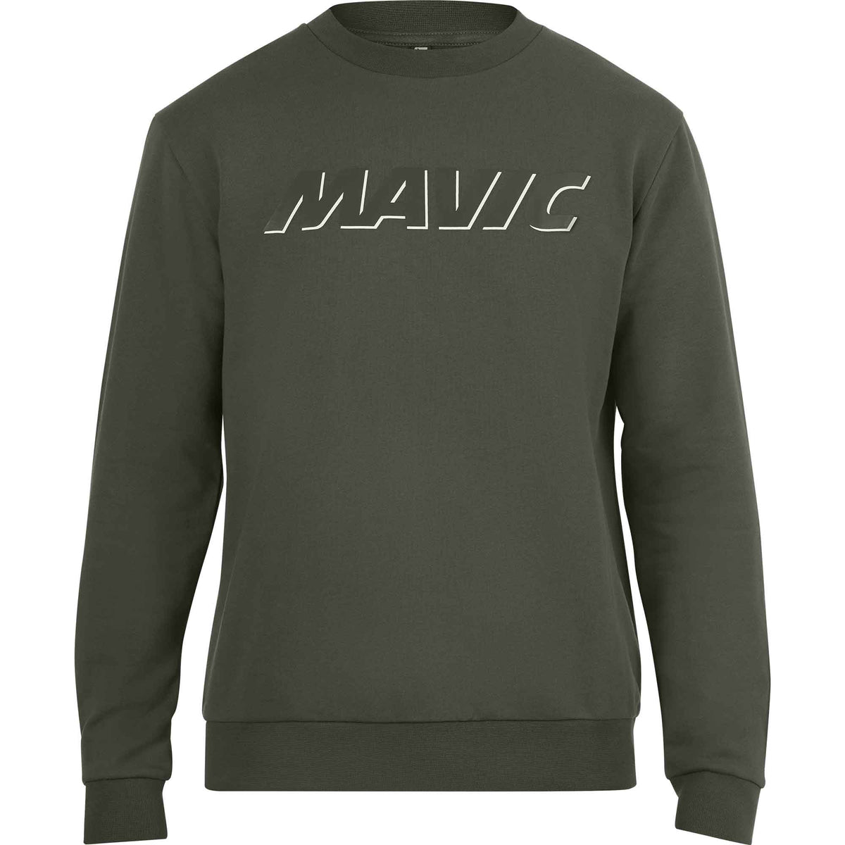 Corporate Logo Jumper