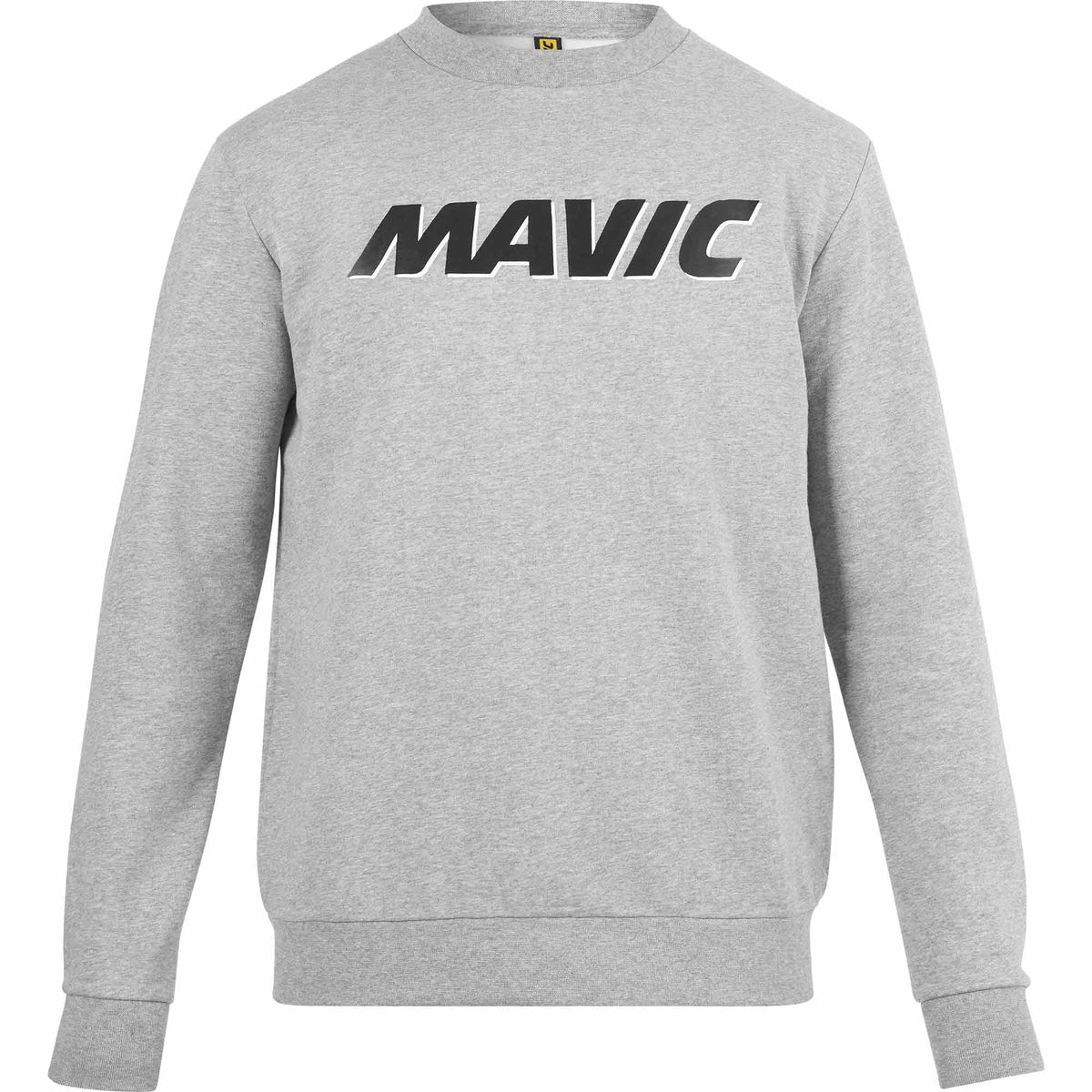 Corporate Logo Jumper