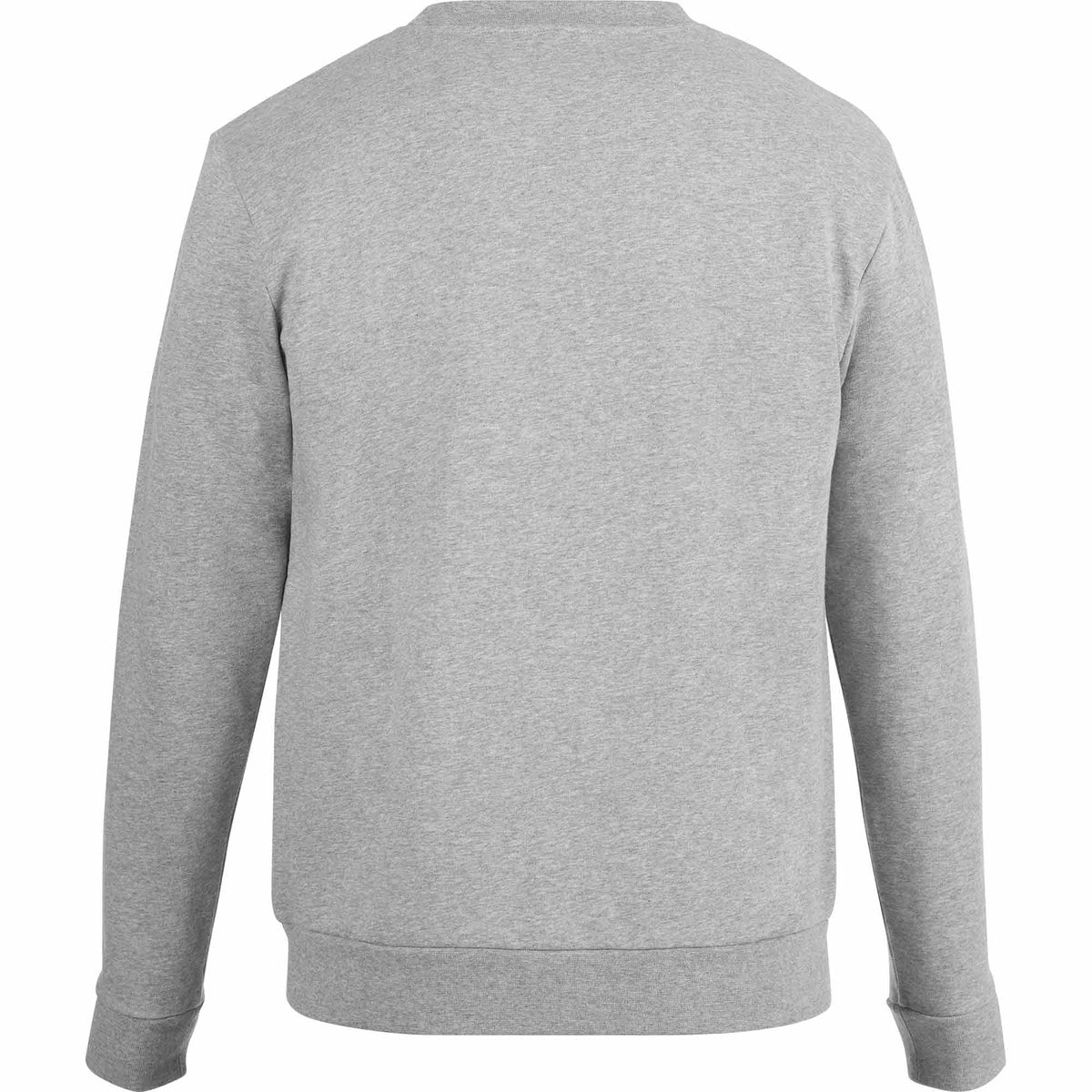 Corporate Logo Jumper
