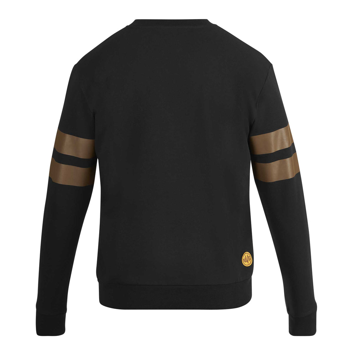 Heritage Logo Jumper