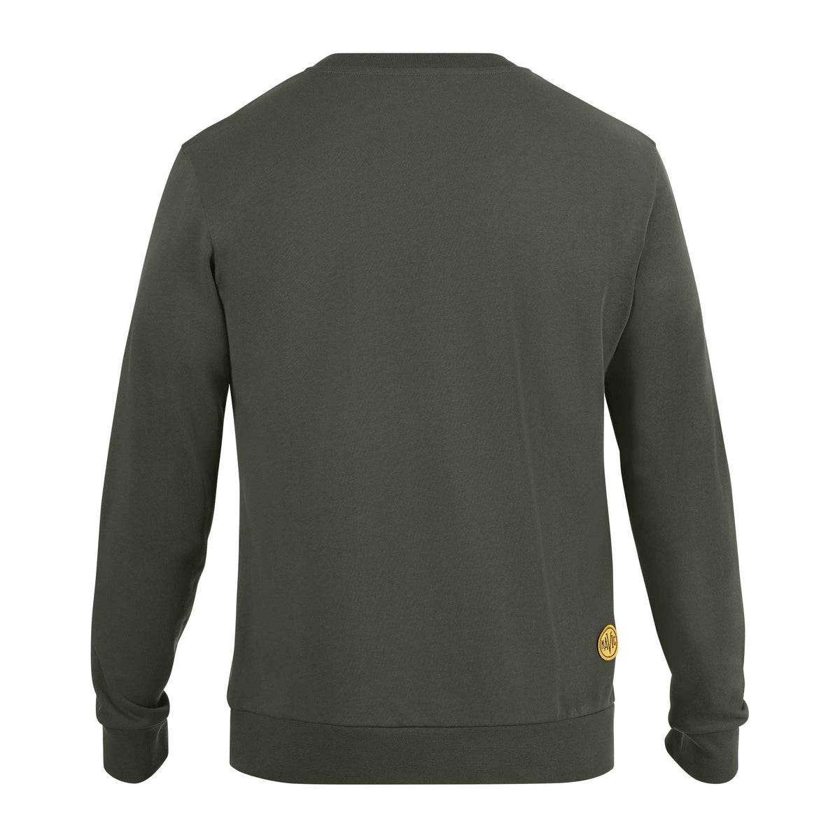 Heritage V Jumper