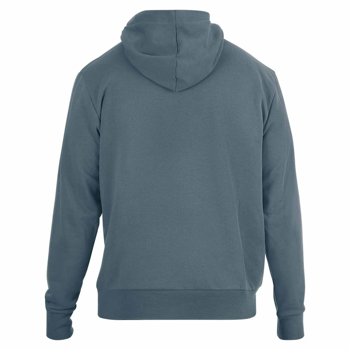 Corporate Logo Hoodie