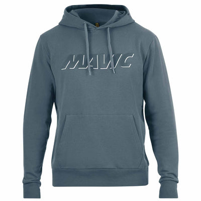 Corporate Logo Hoodie