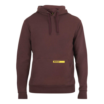 Corporate Hoodie