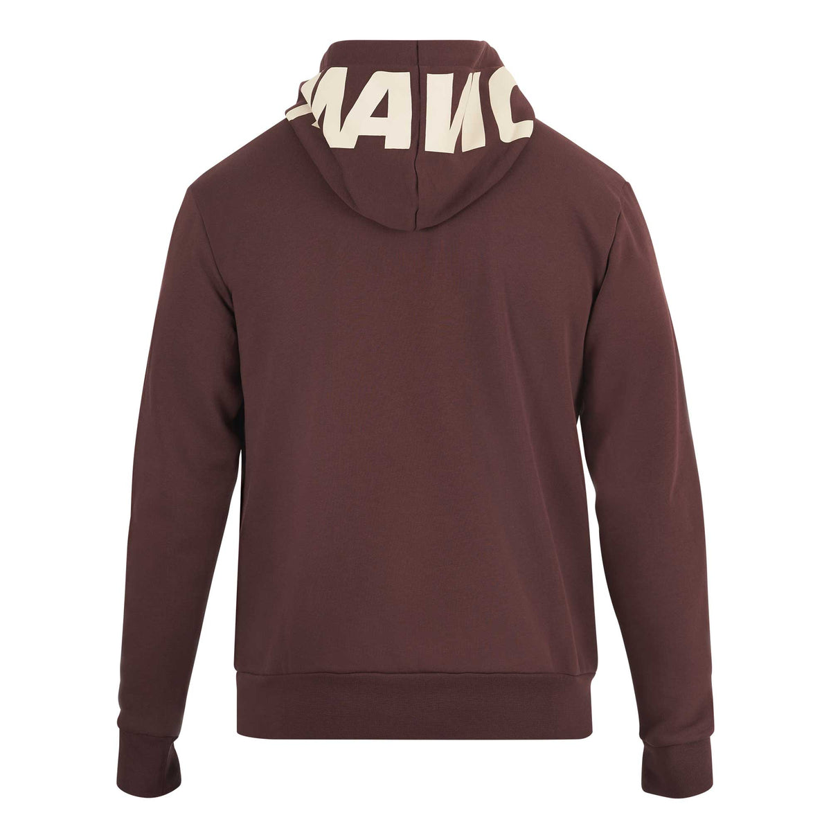 Corporate Hoodie