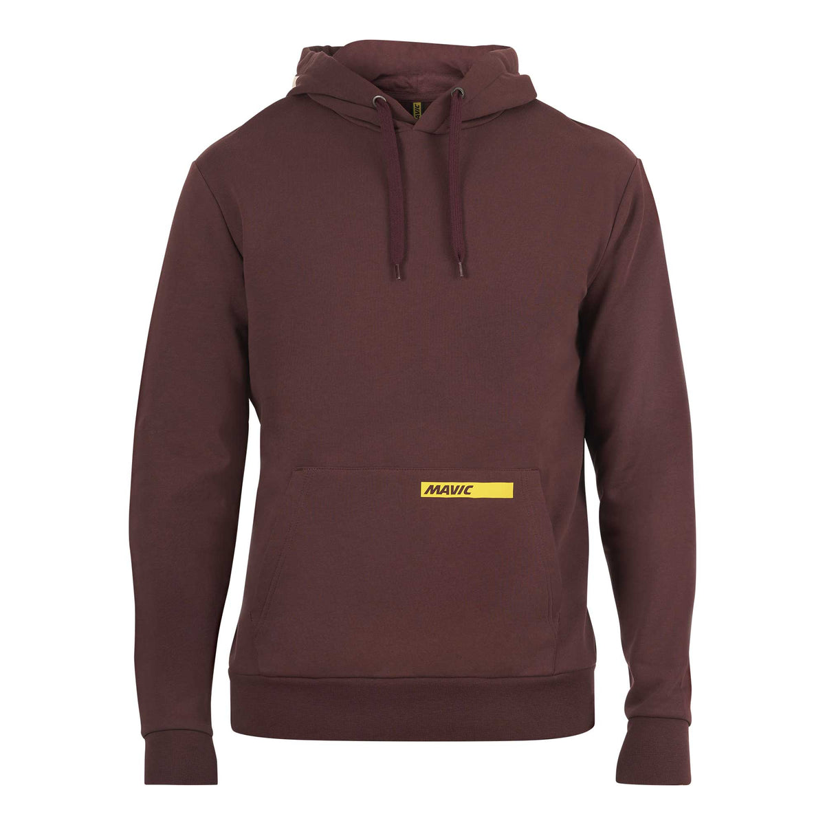 Corporate Hoodie